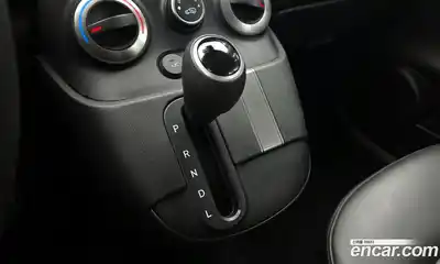 Hyundai Casper 2023 1.0 Автомат в Москве № 583152, миниатюра 8