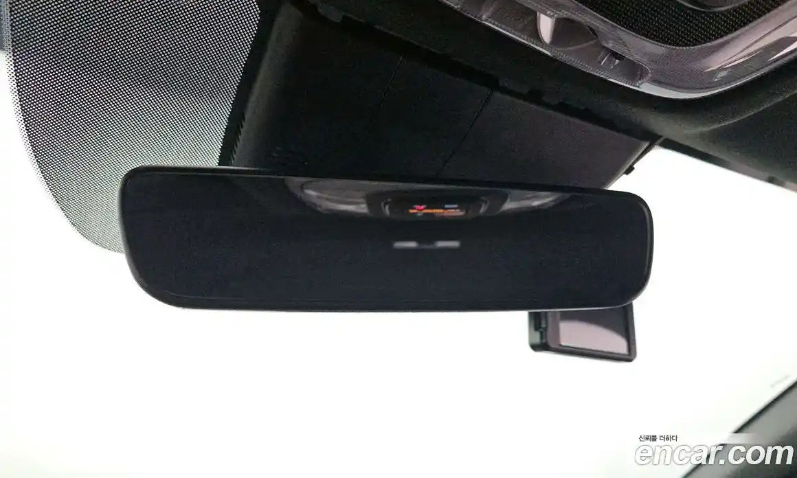 Hyundai Avante 2022 2.0 Автомат в Москве № 583161, фото 19