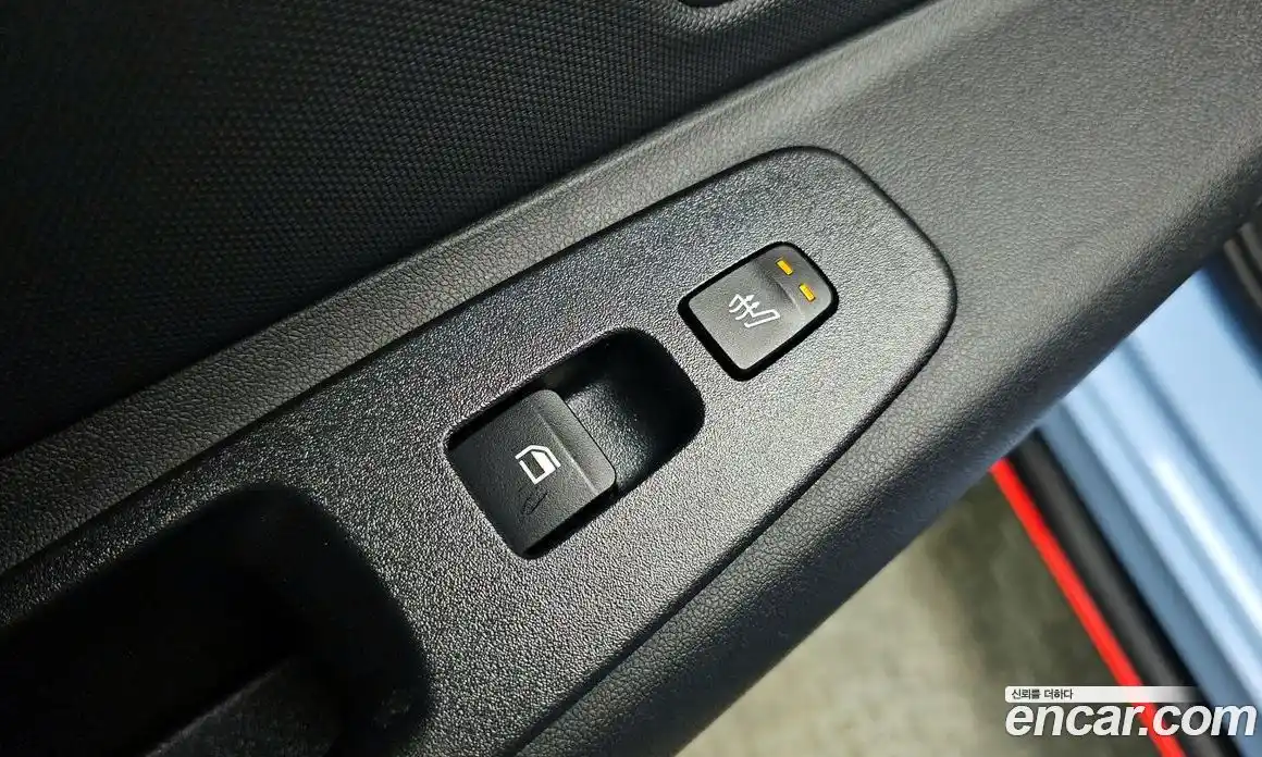 Hyundai Avante 2022 2.0 Автомат в Москве № 583161, фото 20