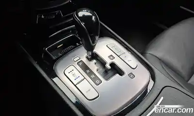 Hyundai Genesis 2012 3.8 Автомат в Москве № 583273, миниатюра 9