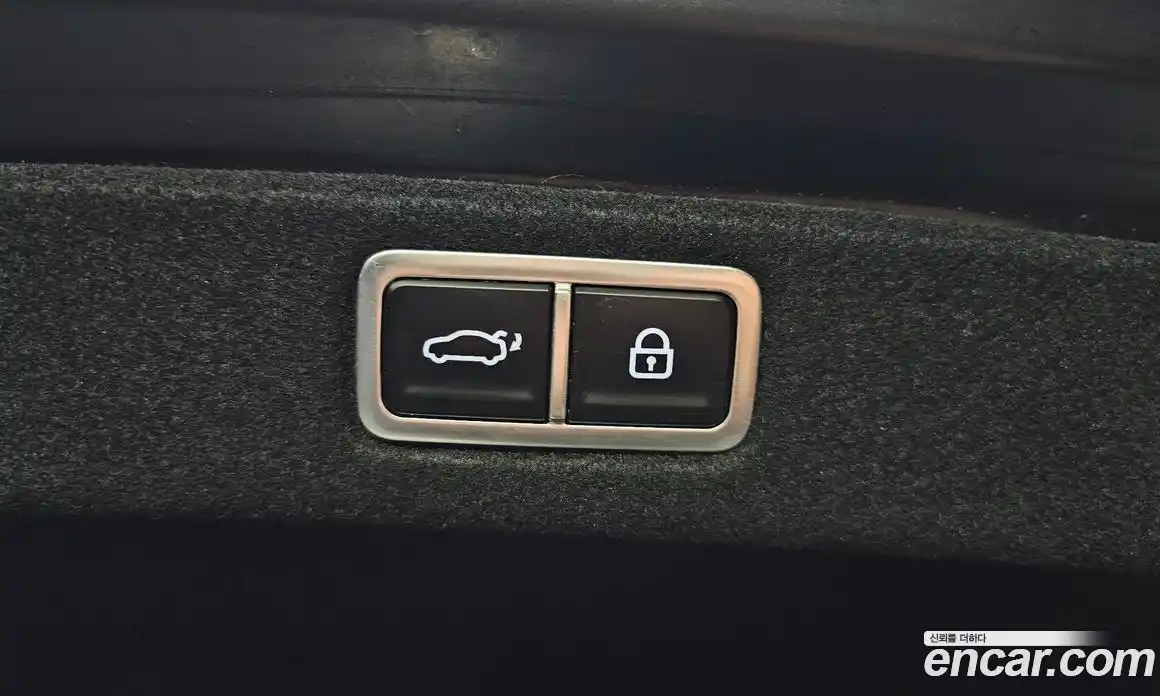 Hyundai Grandeur 2023 2.5 Автомат в Москве № 583480, фото 20