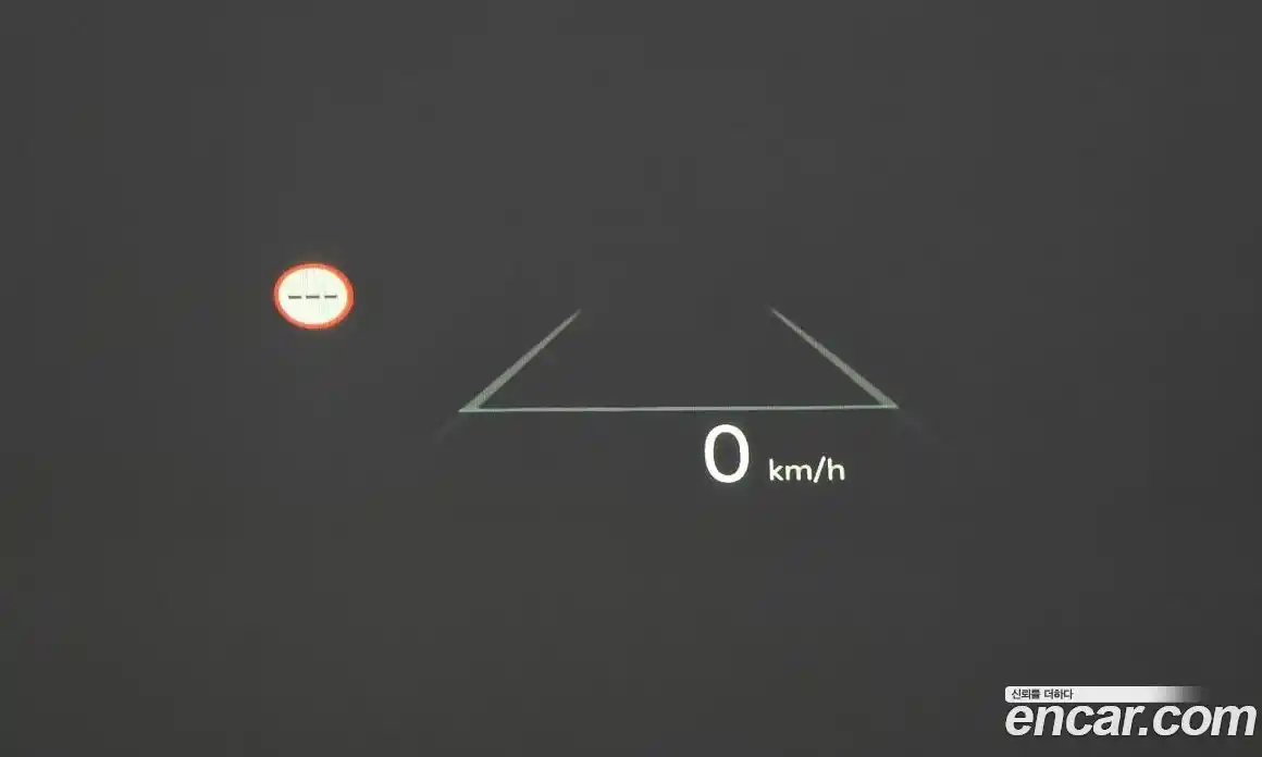 Kia Canival 2026 1.6 Автомат в Москве № 583944, фото 15