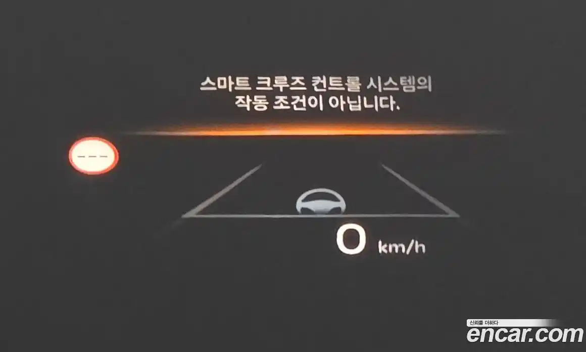 Kia Sportage 2026 1.6 Автомат в Москве № 583973, фото 11