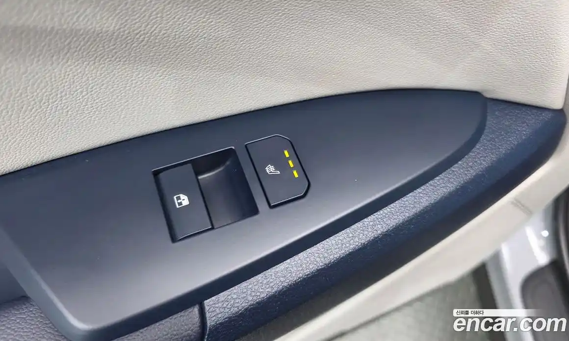 Kia Sportage 2026 1.6 Автомат в Москве № 583973, фото 18