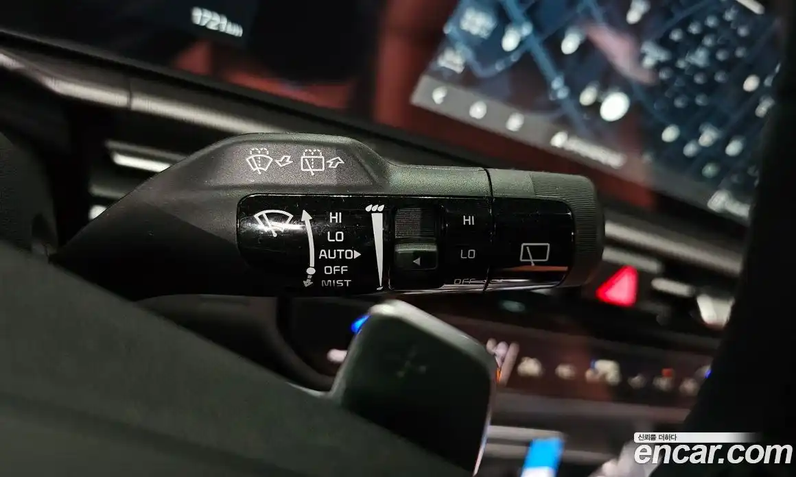 Kia Sportage 2026 1.6 Автомат в Москве № 583986, фото 19