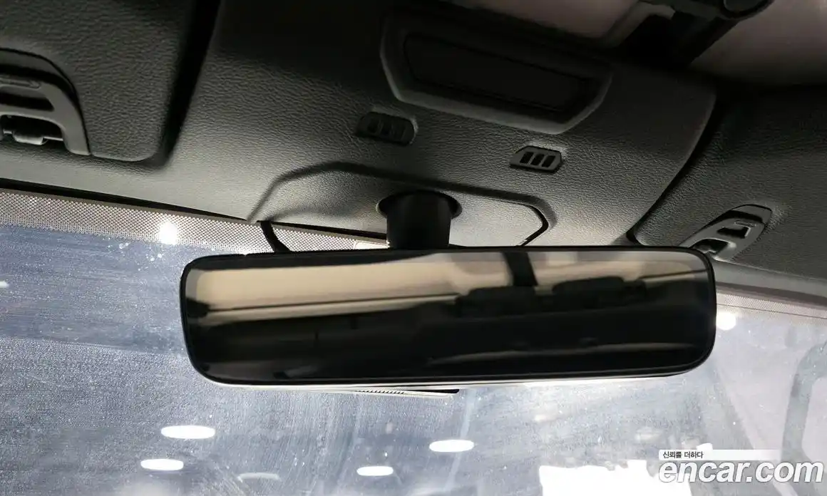 Jeep Wrangler 2018 2.0 Автомат в Москве № 584310, фото 19