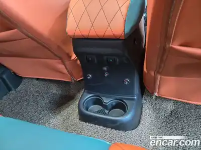 Jeep Wrangler 2014 2.8 Автомат в Москве № 584540, миниатюра 9