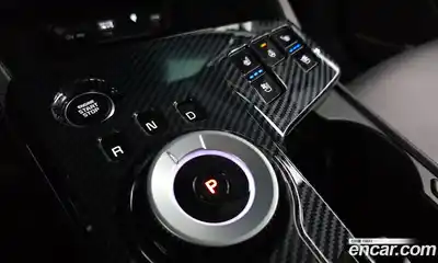 Kia Sportage 2024 2.0 Автомат в Москве № 586405, миниатюра 9