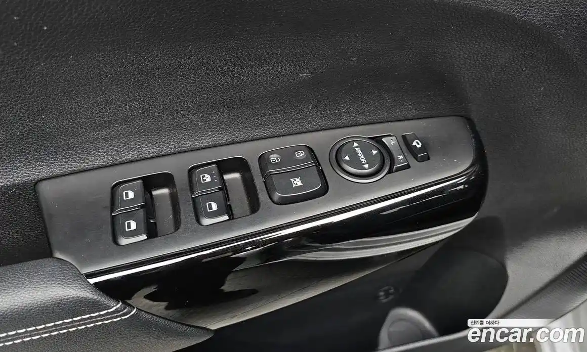 Kia Morning 2021 1.0 Автомат в Москве № 586573, фото 17