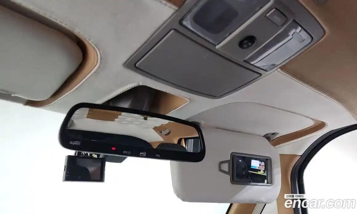 Kia Ray 2022 1.0 Автомат в Москве № 586902, фото 17