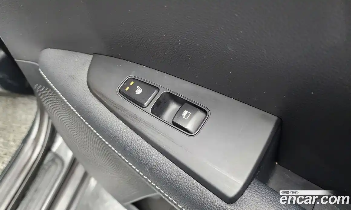 Kia K3 2024 1.6 Автомат в Москве № 587169, фото 18