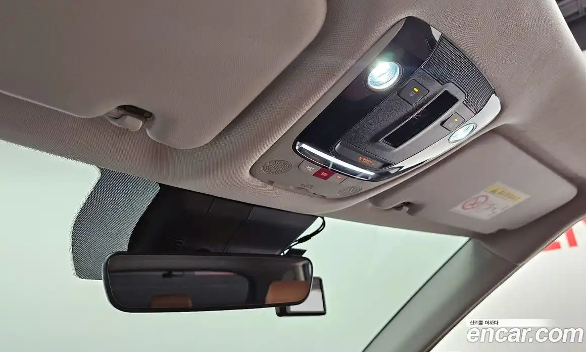 Kia Seltos 2023 1.6 Автомат в Москве № 587345, фото 16