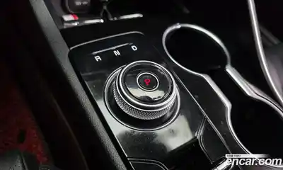 Kia K5 2022 2.0 Автомат в Москве № 587348, миниатюра 9