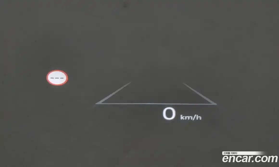 Kia Sportage 2025 2.0 Автомат в Москве № 587393, фото 19