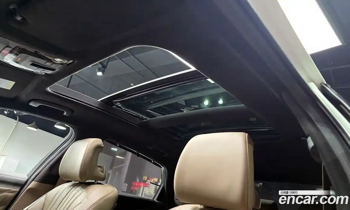 Kia K8 2023 1.6 Автомат в Москве № 587462, фото 20