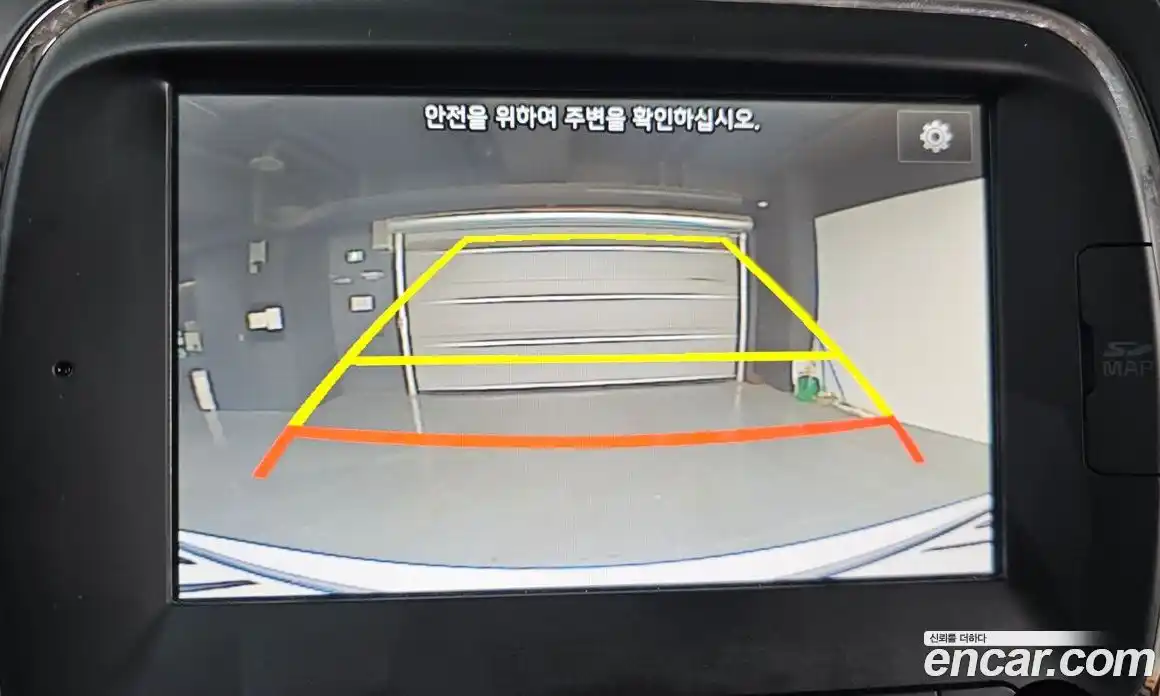 Kia K3 2018 1.6 Автомат в Москве № 587582, фото 15