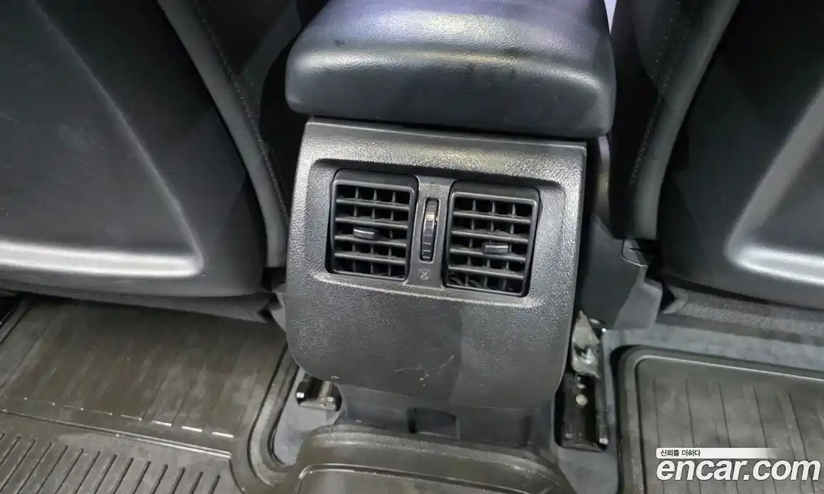 Renault SM5 2016 2.0 Автомат в Москве № 587839, фото 19