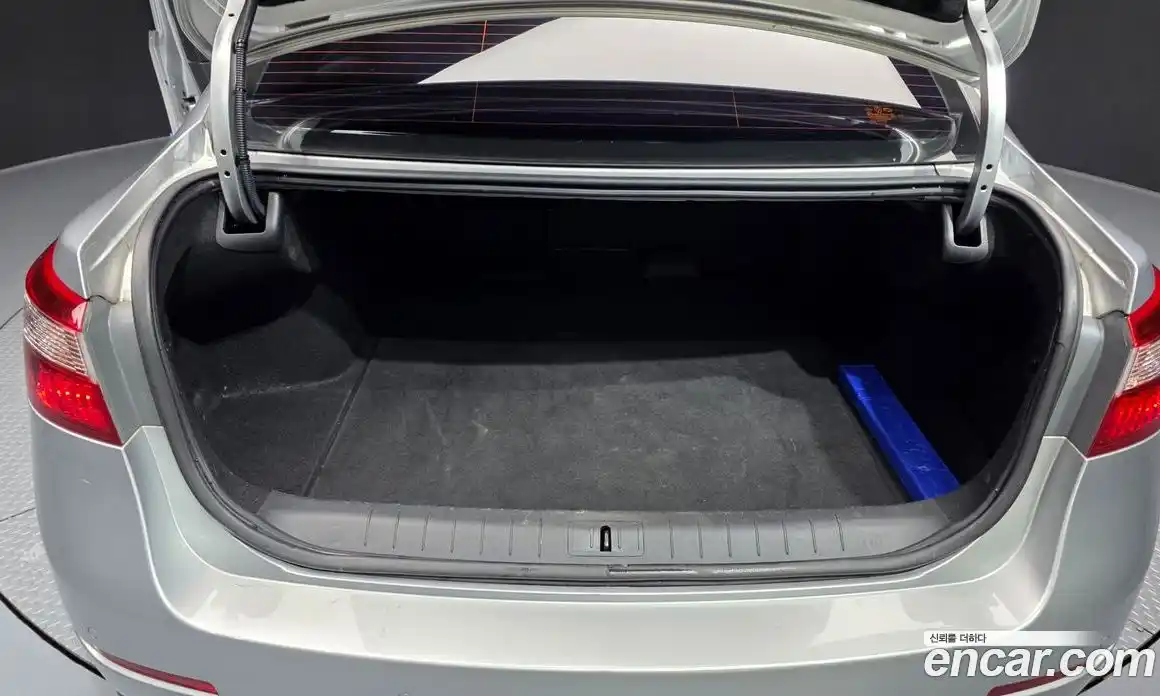 Renault SM5 2016 2.0 Автомат в Москве № 587839, фото 20