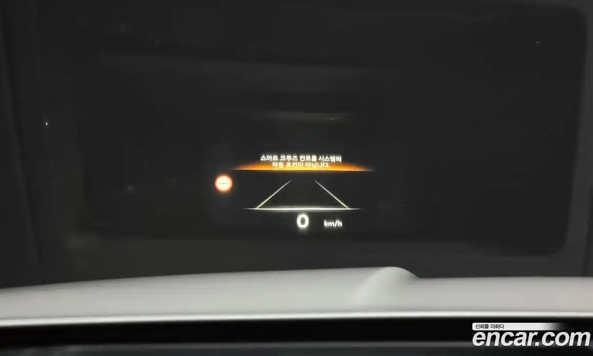 Genesis GV80 2025 2.5 Автомат в Москве № 588034, фото 14