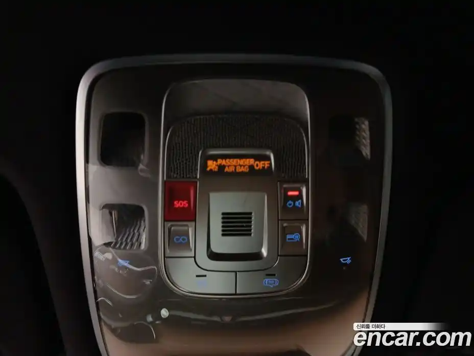 Genesis G80 2023 2.5 Автомат в Москве № 588306, фото 16