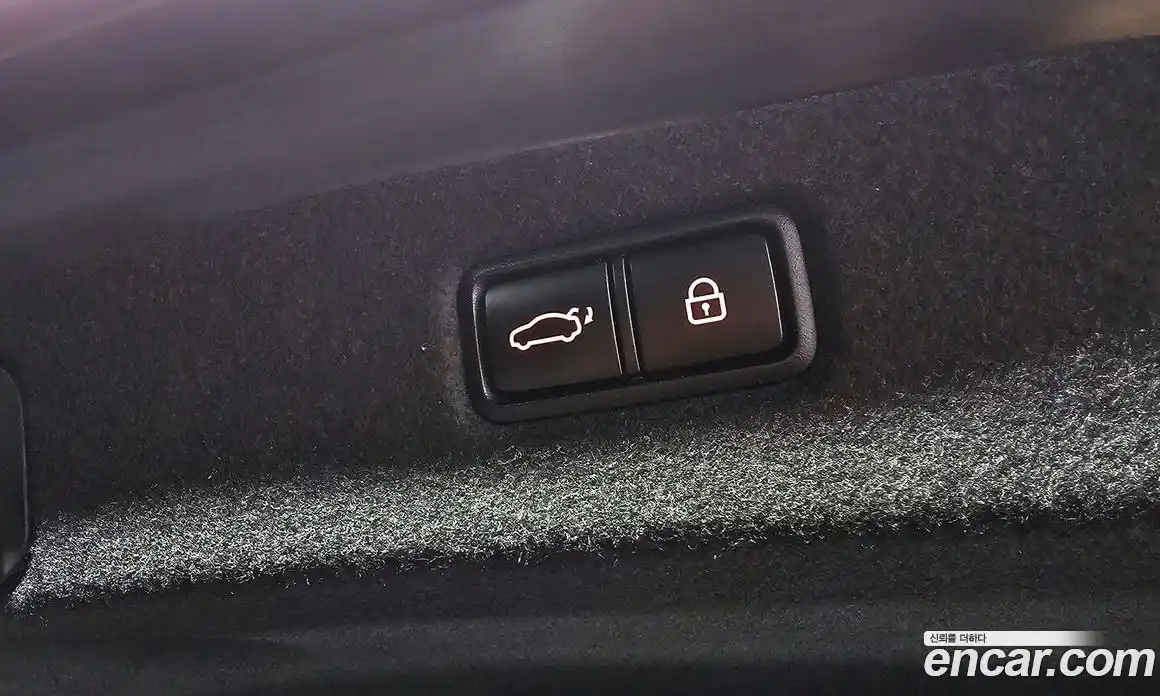 Genesis G90 2019 3.3 Автомат в Москве № 588485, фото 20