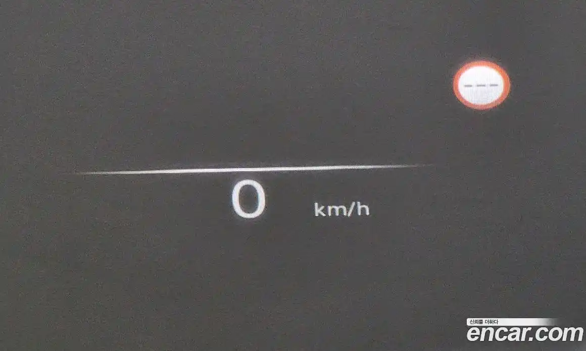 Genesis GV80 2022 2.5 Автомат в Москве № 588563, фото 17