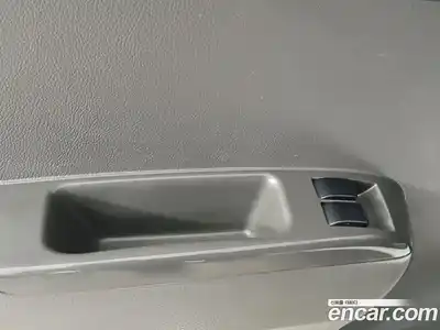 Chevrolet Spark 2014 1.0 Автомат в Москве № 588722, миниатюра 9