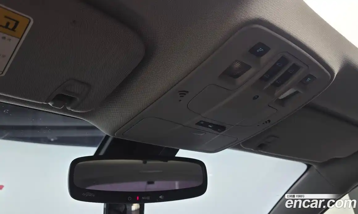 Chevrolet Malibu 2014 2.0 Автомат в Москве № 589543, фото 19