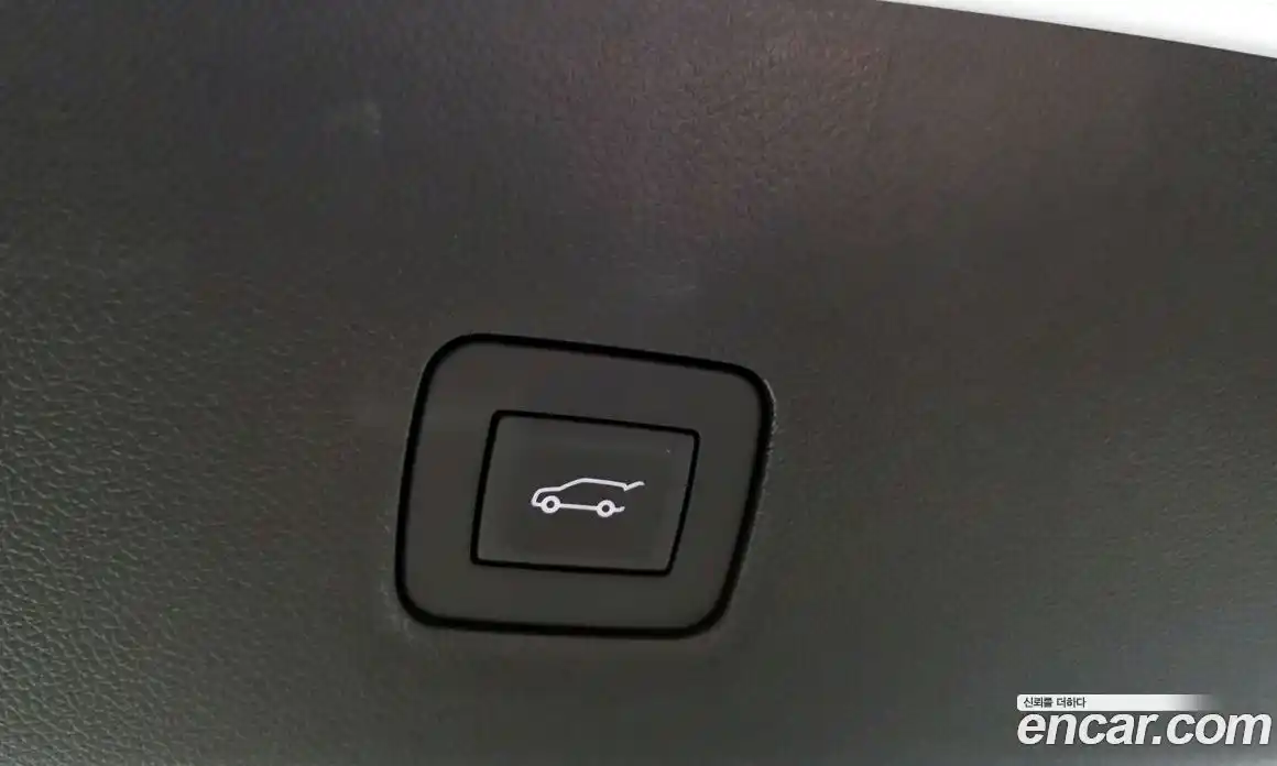 Chevrolet Trax 2024 1.2 Автомат в Москве № 589639, фото 20