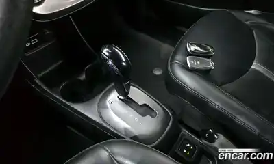 Chevrolet Spark 2021 1.0 Автомат в Москве № 589810, миниатюра 9