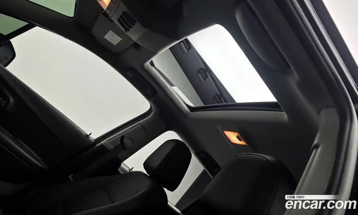 Chevrolet Trax 2020 1.4 Автомат в Москве № 589936, фото 19