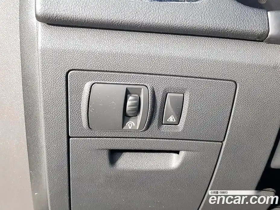 Renault SM5 2014 1.6 Автомат в Москве № 590041, фото 12