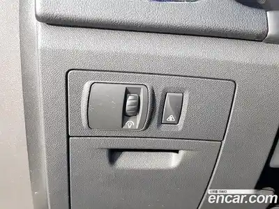 Renault SM5 2014 1.6 Автомат в Москве № 590041, миниатюра 12