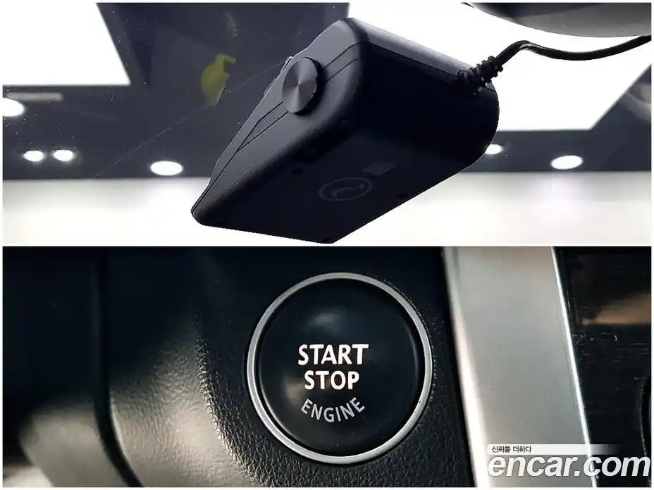 Renault SM5 2014 1.6 Автомат в Москве № 590041, фото 15