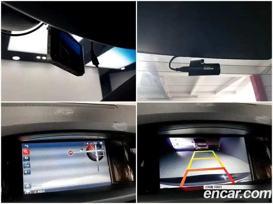 Renault SM5 2014 1.6 Автомат в Москве № 590041, фото 17