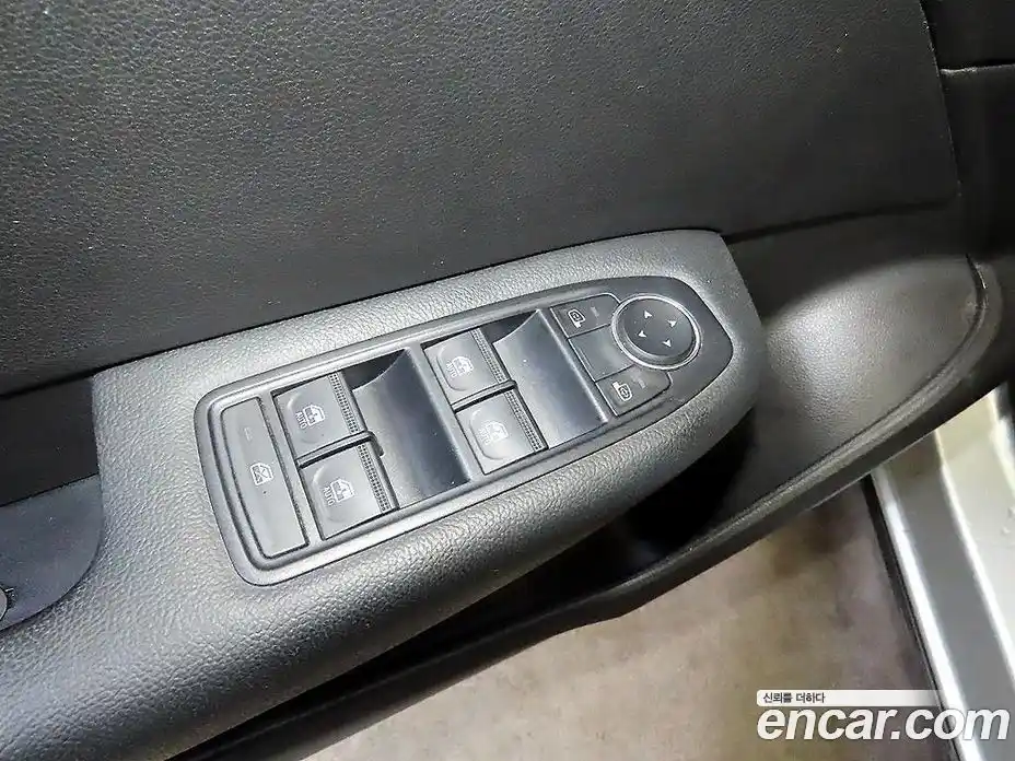 Renault XM3 2020 1.6 Автомат в Москве № 590189, фото 13