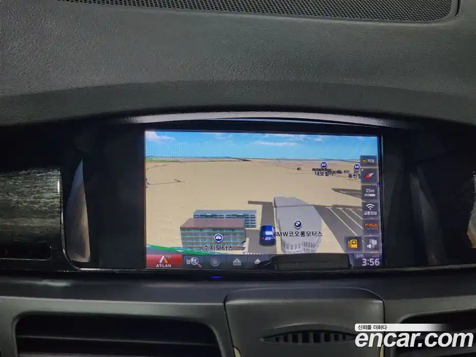 Renault SM5 2014 2.0 Автомат в Москве № 590426, фото 11