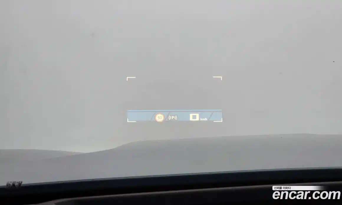 BMW XM 2023 4.4 Автомат в Москве № 590702, фото 18