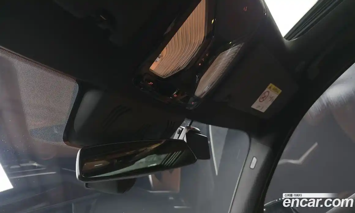 BMW 3-Series 2024 2.0 Автомат в Москве № 590705, фото 19