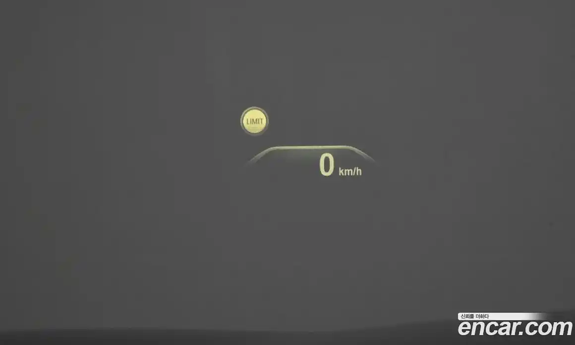 BMW 5-Series 2018 2.0 Автомат в Москве № 591771, фото 14