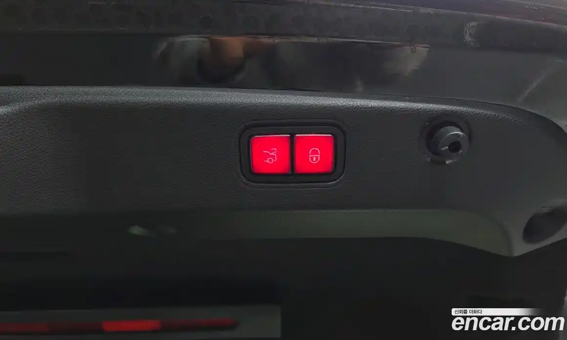 Mercedes-Benz CLS-Class 2022 2.0 Автомат в Москве № 592168, фото 20