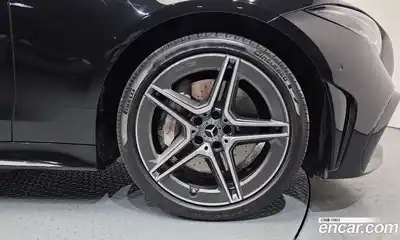 Mercedes-Benz CLS-Class 2022 2.0 Автомат в Москве № 592168, миниатюра 5