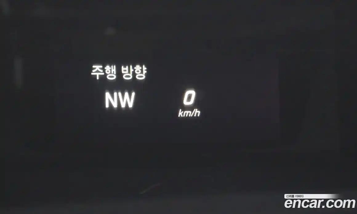 Mercedes-Benz C-Class 2016 2.1 Автомат в Москве № 592228, фото 18