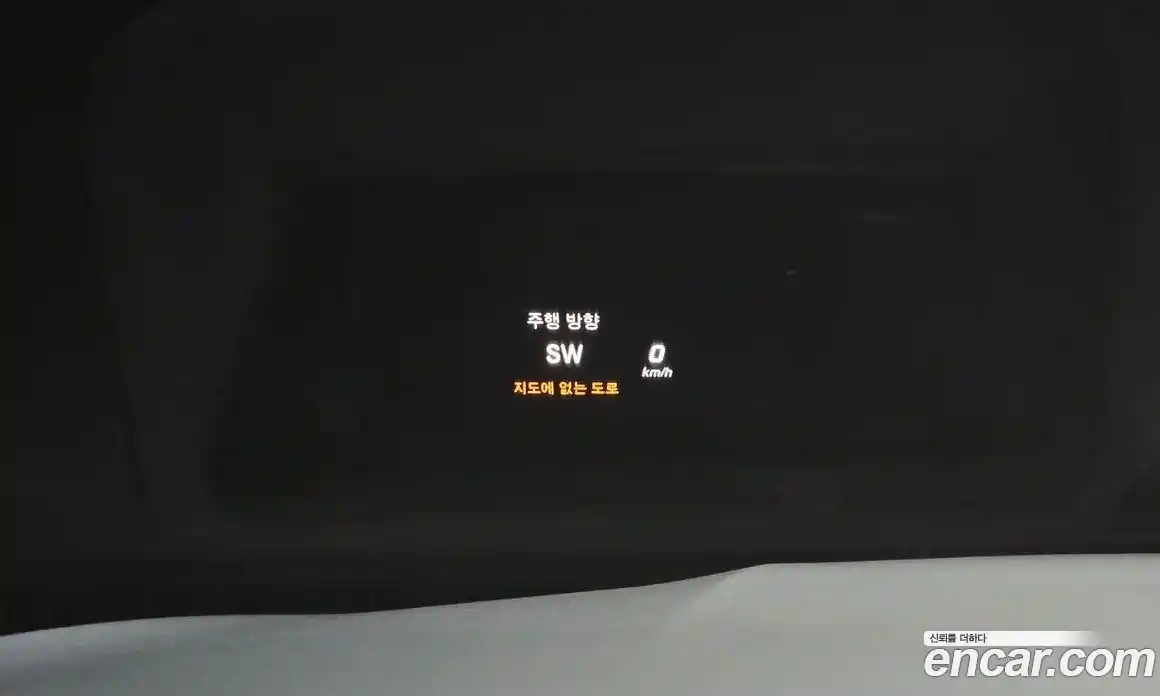 Mercedes-Benz GLC-Class 2019 2.0 Автомат в Москве № 592308, фото 19