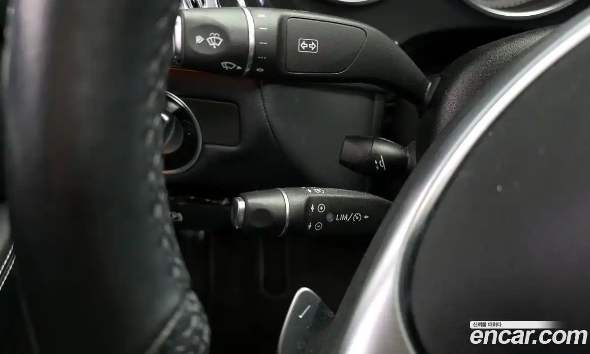 Mercedes-Benz CLS-Class 2016 2.1 Автомат в Москве № 592662, фото 17