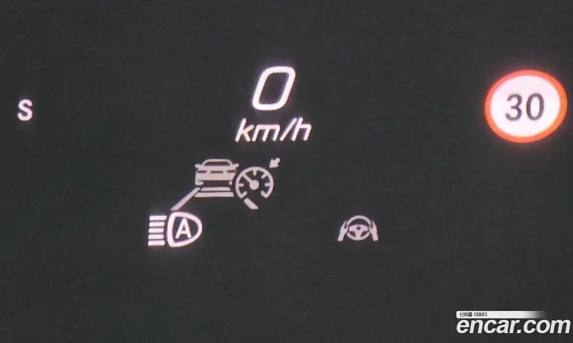 Mercedes-Benz GLE-Class 2021 3.0 Автомат в Москве № 592770, фото 17