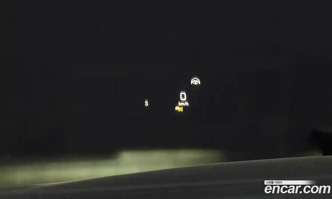 Mercedes-Benz E-Class 2017 1.9 Автомат в Москве № 592784, фото 17