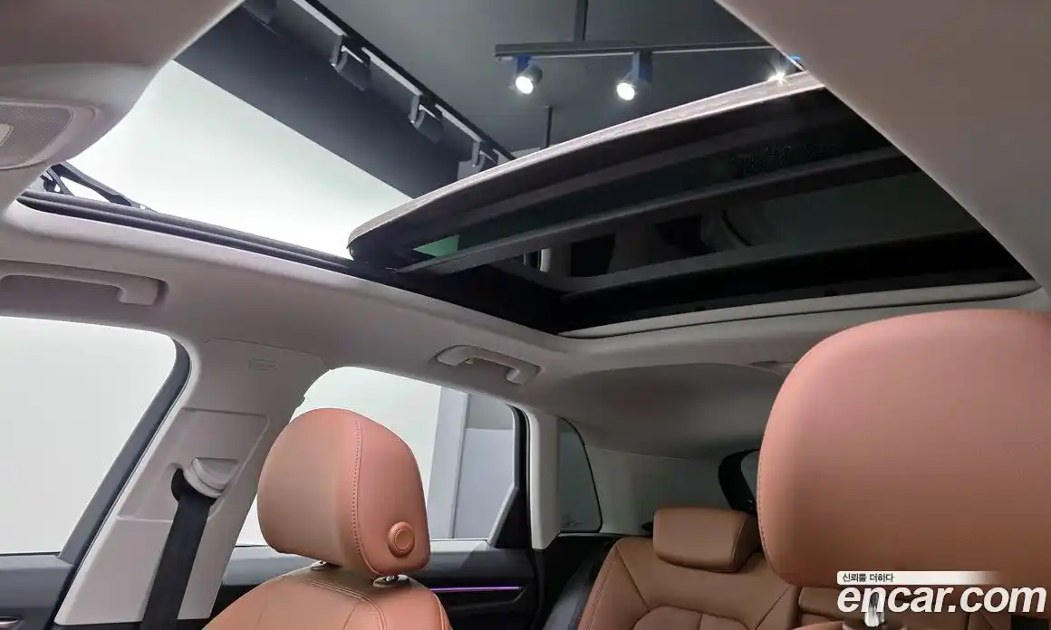 Audi Q3 2023 2.0 Автомат в Москве № 592823, фото 19