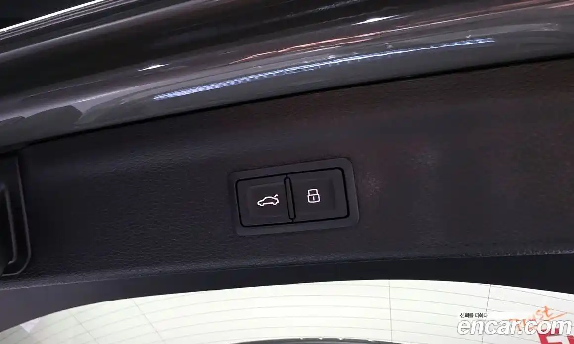 Audi Q3 2023 2.0 Автомат в Москве № 592823, фото 20