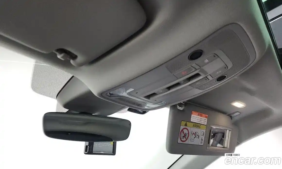 Audi Q3 2024 2.0 Автомат в Москве № 592878, фото 18